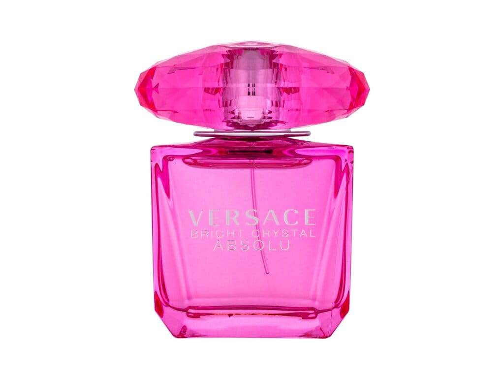 Versace Bright Crystal Absolu W Woda perfumowana 30ml-548693